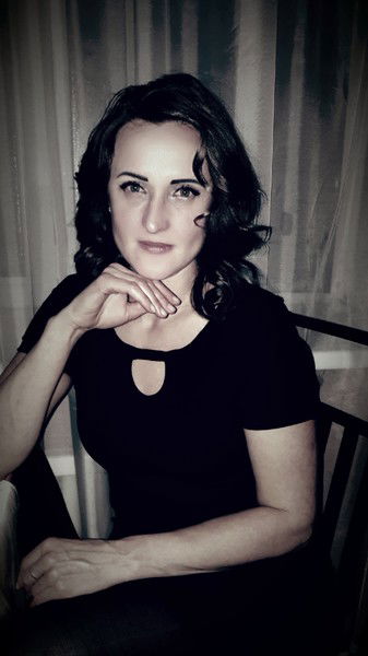 Евгеша ********