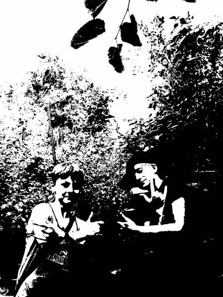 Максим Кононов