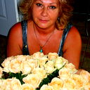 Светлана Купчина