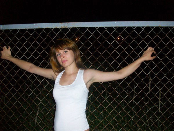 Ирина Цветникова