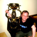 Алексей Калинин