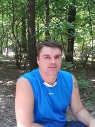 Олег Яковлев