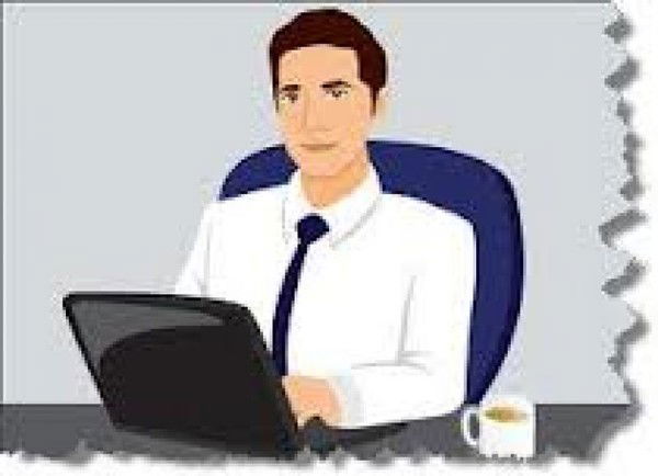 Хавкин Петр