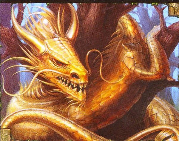 Максим Тищенко