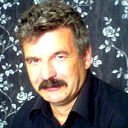 Сергей Кондаков