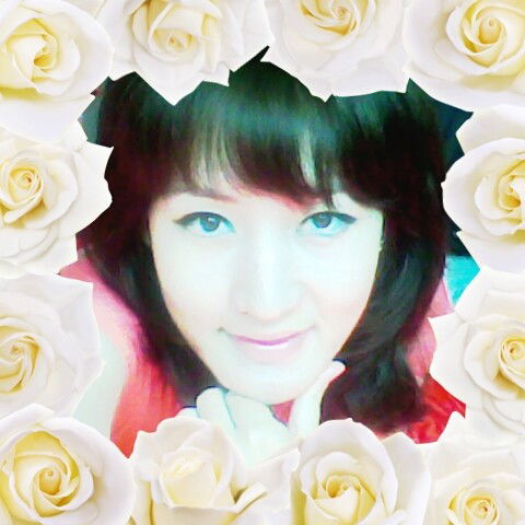 Нурсауле Балкыбек