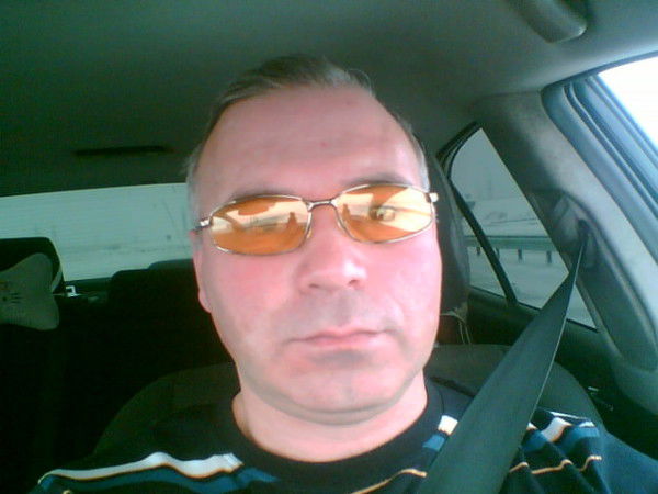 Арман Сугембаев