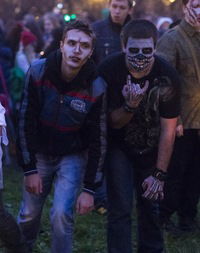 Максим Колокольцев