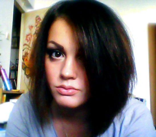 Джонни Малан