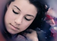 Ирина Назарова