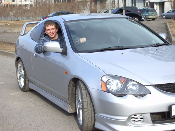 Илья Филончик