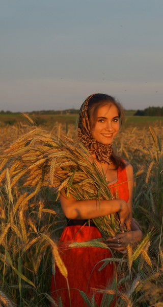 Надежда Слиж