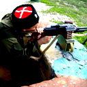 Алексей Злобин