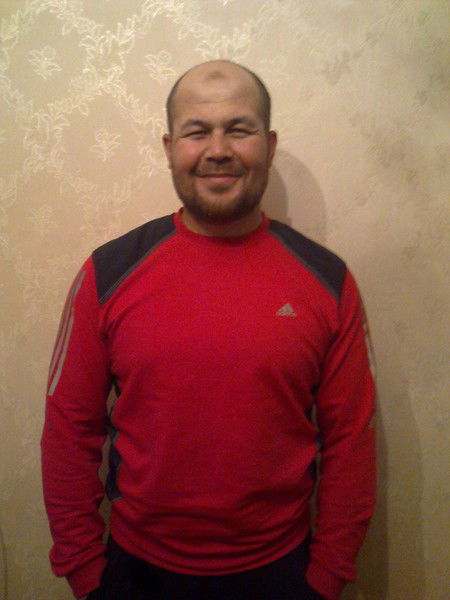 Куаныш Уматаев