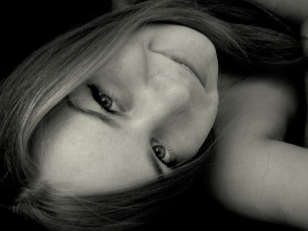 Ирина Назарова