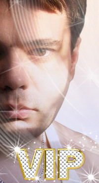 Алексей Васильев