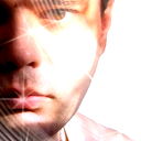 Алексей Васильев