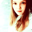 Саша Иванова