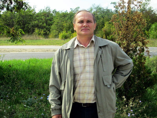 Что будет если скрестить клопов со светлячками. 32048. Что будет если скрестить клопов со светлячками фото. Что будет если скрестить клопов со светлячками-32048. картинка Что будет если скрестить клопов со светлячками. картинка 32048.