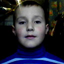 Никита Гребенкин