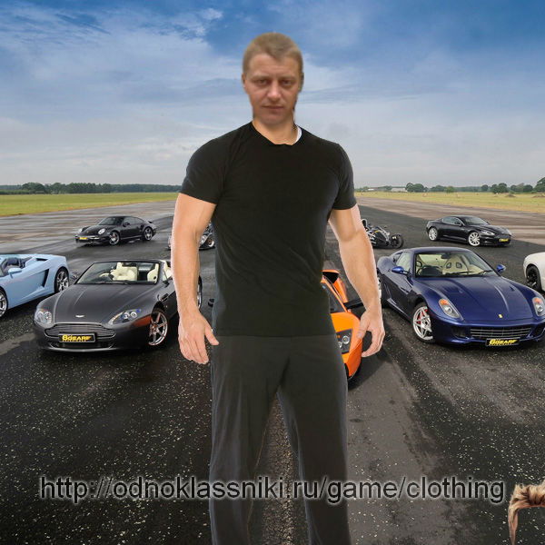 Валерий Шмойлов