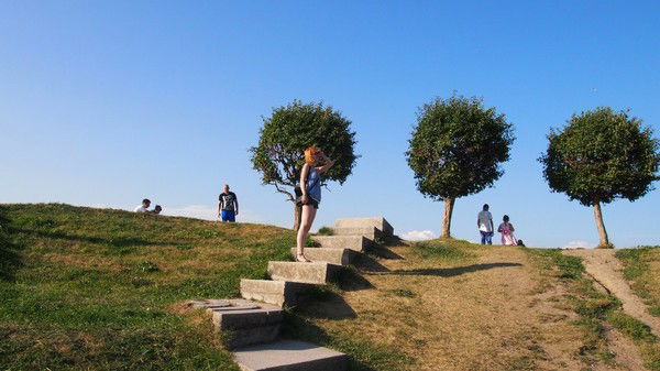 Ирина Храмцова