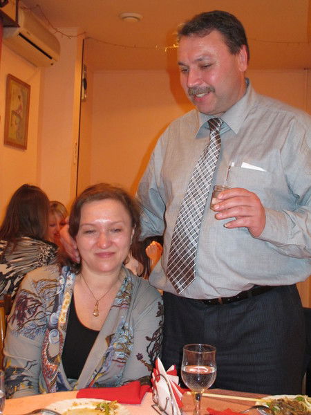 Ильшат Губайдуллин