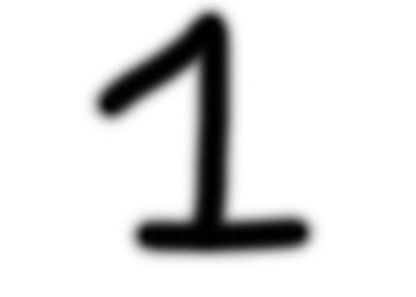 Виталий К,,,,