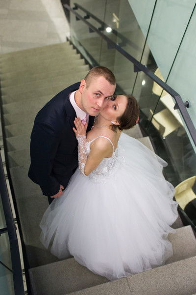 Лена Копылова