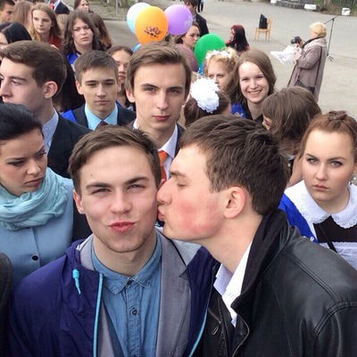 Вадим Алексеев