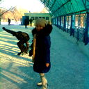 _-Aijana_- _-Jaksylyk-_