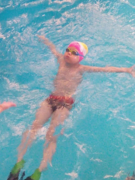 Валентина Снигирева