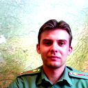 Виктор Калистратов