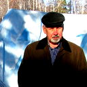 Владимир Вязников