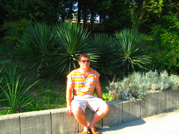 Виктор Смирнов