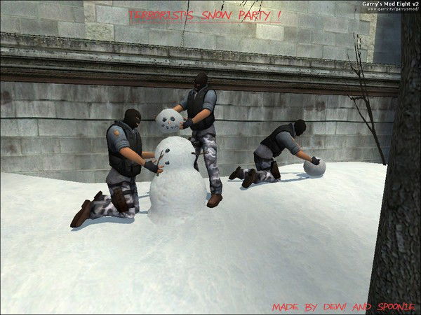 Максим Лыкин