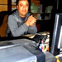 Furqat Po'latov
