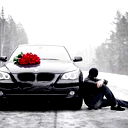 Алексей Иванов