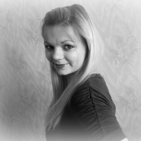 Елена Ткачева