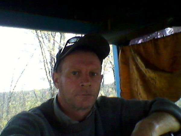 Сергей Симоненко