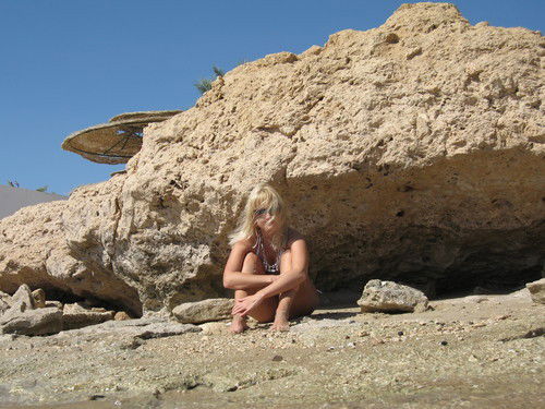 Катя Козлова