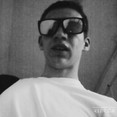 Никита Гатауллин