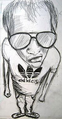 Елжан Нуралы