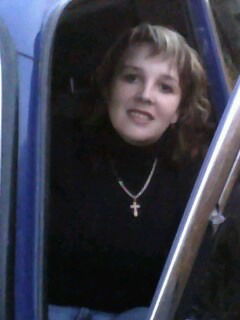 Наталья Симоненко