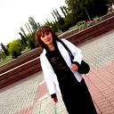 Ирина Какаулина