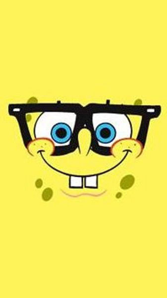 Елена Гладкова