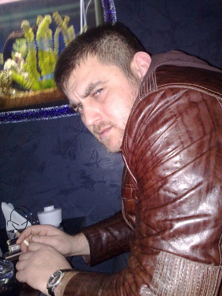 Муса М777Ус95