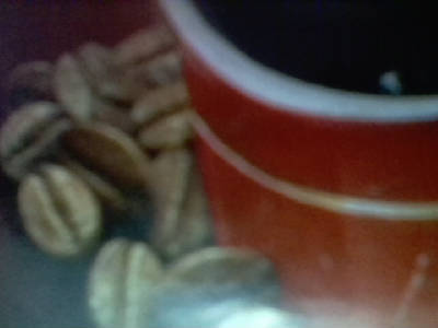 Султан Сулейман