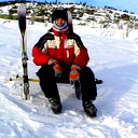 Андрей Баев