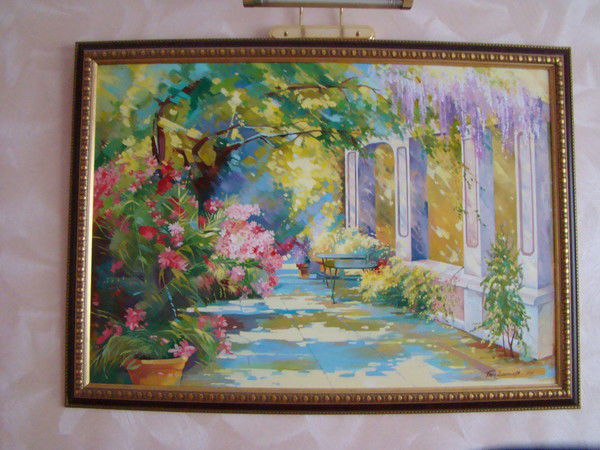 Виктор Брейнингер